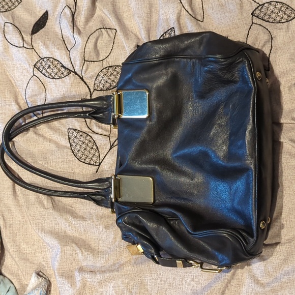 Banana Republic bag - Picture 1 of 11